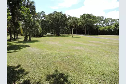 4529 Square Lake Drive, Palm Beach Gardens, FL 33418 - Photo 37