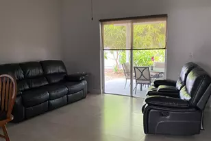 16307 NW 91st Ave, Miami Lakes, FL 33018 - Photo 3