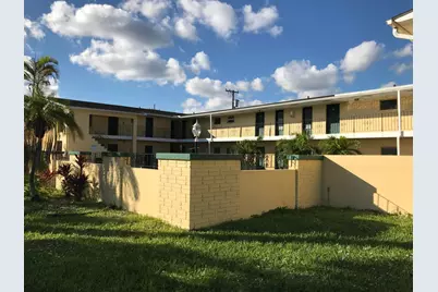 2285 NE 172nd Street #15, North Miami Beach, FL 33160 - Photo 13