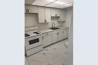 2285 NE 172nd Street #15, North Miami Beach, FL 33160 - Photo 1