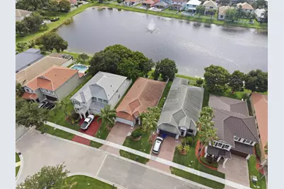 732 Belle Grove Lane, West Palm Beach, FL 33411 - Photo 35