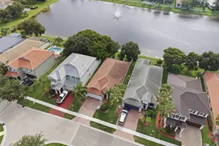 732 Belle Grove Ln, West Palm Beach, FL 33411 - Photo 35