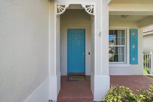 732 Belle Grove Ln, West Palm Beach, FL 33411 - Photo 3