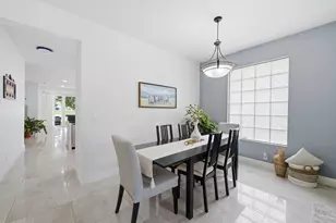 732 Belle Grove Ln, West Palm Beach, FL 33411 - Photo 9