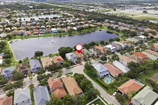 732 Belle Grove Ln, West Palm Beach, FL 33411 - Photo 15