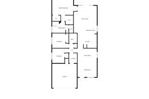 732 Belle Grove Ln, West Palm Beach, FL 33411 - Photo 47