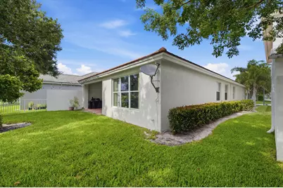 732 Belle Grove Lane, West Palm Beach, FL 33411 - Photo 33
