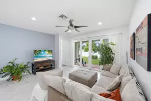 732 Belle Grove Ln, West Palm Beach, FL 33411 - Photo 17