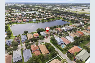 732 Belle Grove Lane, West Palm Beach, FL 33411 - Photo 39