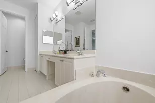 732 Belle Grove Ln, West Palm Beach, FL 33411 - Photo 23