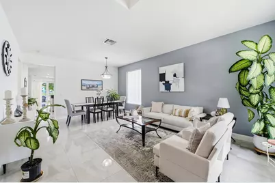732 Belle Grove Lane, West Palm Beach, FL 33411 - Photo 5