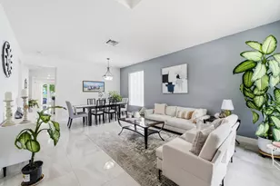 732 Belle Grove Ln, West Palm Beach, FL 33411 - Photo 5