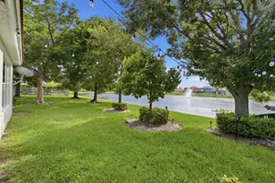 732 Belle Grove Ln, West Palm Beach, FL 33411 - Photo 31