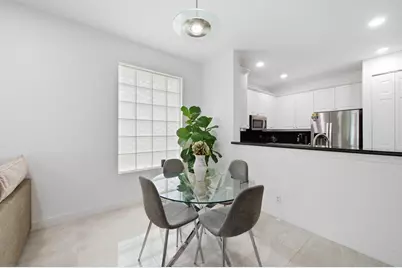 732 Belle Grove Lane, West Palm Beach, FL 33411 - Photo 15