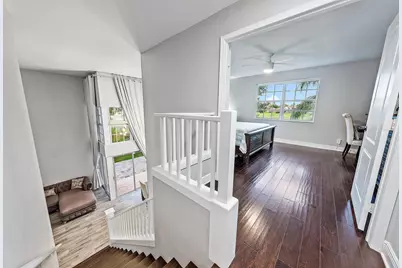 93 Admirals Court, Palm Beach Gardens, FL 33418 - Photo 15
