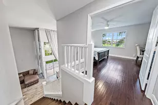 93 Admirals Ct, Palm Beach Gardens, FL 33418 - Photo 15