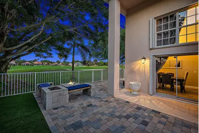 93 Admirals Court, Palm Beach Gardens, FL 33418 - Photo 27
