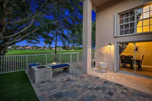 93 Admirals Ct, Palm Beach Gardens, FL 33418 - Photo 27