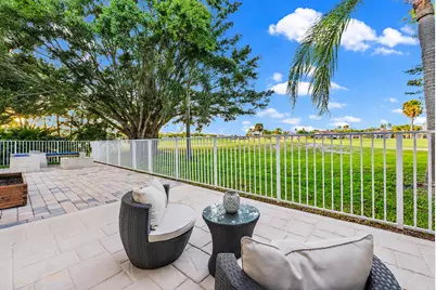 93 Admirals Court, Palm Beach Gardens, FL 33418 - Photo 29