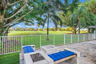 93 Admirals Ct, Palm Beach Gardens, FL 33418 - Photo 27