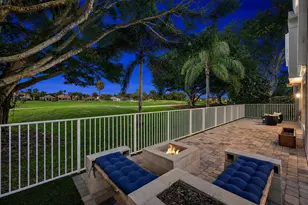 93 Admirals Ct, Palm Beach Gardens, FL 33418 - Photo 29