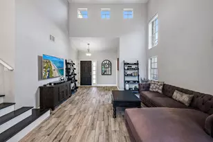 93 Admirals Ct, Palm Beach Gardens, FL 33418 - Photo 5