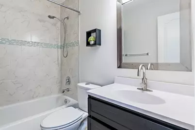 93 Admirals Court, Palm Beach Gardens, FL 33418 - Photo 25