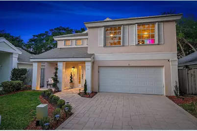 93 Admirals Court, Palm Beach Gardens, FL 33418 - Photo 31