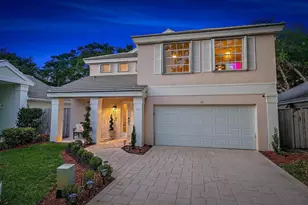 93 Admirals Ct, Palm Beach Gardens, FL 33418 - Photo 31