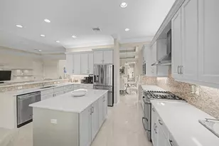 11698 SW Coronado Springs Dr, Port Saint Lucie, FL 34987 - Photo 15