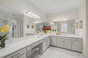 11698 SW Coronado Springs Dr, Port Saint Lucie, FL 34987 - Photo 39
