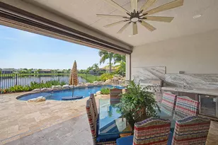 11698 SW Coronado Springs Dr, Port Saint Lucie, FL 34987 - Photo 29