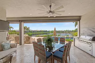 11698 SW Coronado Springs Dr, Port Saint Lucie, FL 34987 - Photo 31
