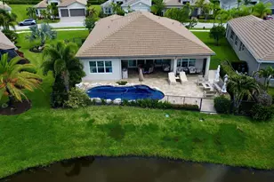 11698 SW Coronado Springs Dr, Port Saint Lucie, FL 34987 - Photo 45