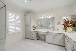 11698 SW Coronado Springs Dr, Port Saint Lucie, FL 34987 - Photo 37