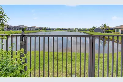 11698 SW Coronado Springs Drive, Port Saint Lucie, FL 34987 - Photo 27