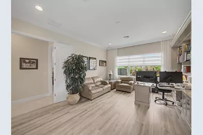 11698 SW Coronado Springs Drive, Port Saint Lucie, FL 34987 - Photo 9