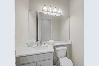 11698 SW Coronado Springs Drive, Port Saint Lucie, FL 34987 - Photo 37