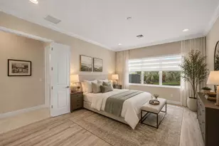 11698 SW Coronado Springs Dr, Port Saint Lucie, FL 34987 - Photo 21