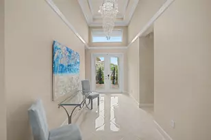 11698 SW Coronado Springs Dr, Port Saint Lucie, FL 34987 - Photo 5