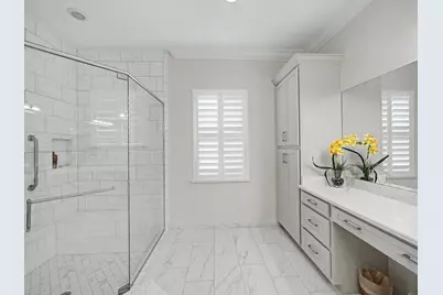 11698 SW Coronado Springs Drive, Port Saint Lucie, FL 34987 - Photo 17