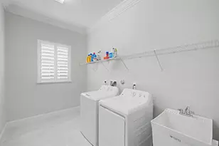 11698 SW Coronado Springs Dr, Port Saint Lucie, FL 34987 - Photo 25