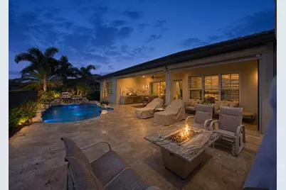 11698 SW Coronado Springs Drive, Port Saint Lucie, FL 34987 - Photo 43