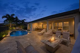 11698 SW Coronado Springs Dr, Port Saint Lucie, FL 34987 - Photo 43