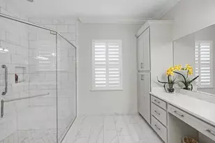 11698 SW Coronado Springs Dr, Port Saint Lucie, FL 34987 - Photo 19