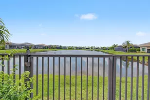 11698 SW Coronado Springs Dr, Port Saint Lucie, FL 34987 - Photo 27