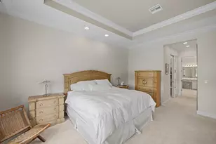 11698 SW Coronado Springs Dr, Port Saint Lucie, FL 34987 - Photo 17