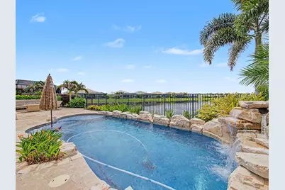 11698 SW Coronado Springs Drive, Port Saint Lucie, FL 34987 - Photo 35