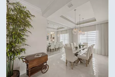 11698 SW Coronado Springs Drive, Port Saint Lucie, FL 34987 - Photo 11