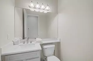 11698 SW Coronado Springs Dr, Port Saint Lucie, FL 34987 - Photo 37